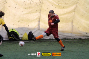 <a href="https://st.getinfootball.com/albums/1099682/697920ab22302_1920.jpg" target="_blank">Завантажити оригінал</a>