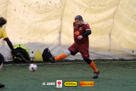 <a href="https://st.getinfootball.com/albums/1099682/697920ab22302_1920.jpg" target="_blank">Завантажити оригінал</a>
