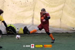 <a href="https://st.getinfootball.com/albums/1099682/697920ab22302_1920.jpg" target="_blank">Завантажити оригінал</a>