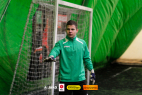 <a href="https://st.getinfootball.com/albums/1099682/697920af22f75_1920.jpg" target="_blank">Завантажити оригінал</a>