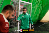 <a href="https://st.getinfootball.com/albums/1099682/697920b31d703_1920.jpg" target="_blank">Завантажити оригінал</a>