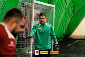 <a href="https://st.getinfootball.com/albums/1099682/697920b31d703_1920.jpg" target="_blank">Завантажити оригінал</a>