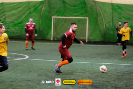 <a href="https://st.getinfootball.com/albums/1099682/697920b74a6f3_1920.jpg" target="_blank">Завантажити оригінал</a>