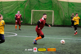 <a href="https://st.getinfootball.com/albums/1099682/697920b74a6f3_1920.jpg" target="_blank">Завантажити оригінал</a>