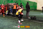<a href="https://st.getinfootball.com/albums/1099682/697920bd8138c_1920.jpg" target="_blank">Завантажити оригінал</a>