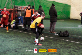 <a href="https://st.getinfootball.com/albums/1099682/697920bd8138c_1920.jpg" target="_blank">Завантажити оригінал</a>