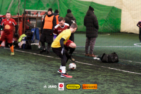 <a href="https://st.getinfootball.com/albums/1099682/697920bd8138c_1920.jpg" target="_blank">Завантажити оригінал</a>