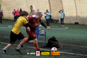 <a href="https://st.getinfootball.com/albums/1099682/697920c36846a_1920.jpg" target="_blank">Завантажити оригінал</a>