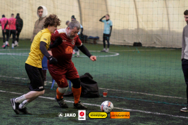<a href="https://st.getinfootball.com/albums/1099682/697920c9696ad_1920.jpg" target="_blank">Завантажити оригінал</a>