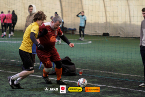 <a href="https://st.getinfootball.com/albums/1099682/697920c9696ad_1920.jpg" target="_blank">Завантажити оригінал</a>