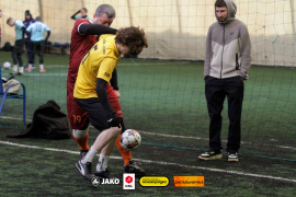 <a href="https://st.getinfootball.com/albums/1099682/697920cf7b750_1920.jpg" target="_blank">Завантажити оригінал</a>
