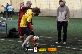 <a href="https://st.getinfootball.com/albums/1099682/697920cf7b750_1920.jpg" target="_blank">Завантажити оригінал</a>