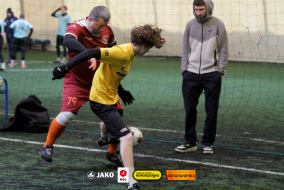 <a href="https://st.getinfootball.com/albums/1099682/697920d544127_1920.jpg" target="_blank">Завантажити оригінал</a>