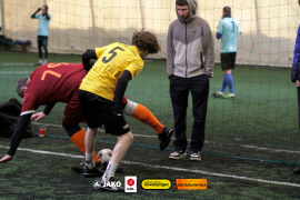 <a href="https://st.getinfootball.com/albums/1099682/697920db32e2f_1920.jpg" target="_blank">Завантажити оригінал</a>