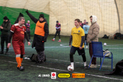 <a href="https://st.getinfootball.com/albums/1099682/697920df1eac1_1920.jpg" target="_blank">Завантажити оригінал</a>