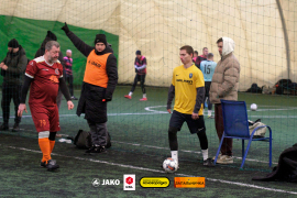 <a href="https://st.getinfootball.com/albums/1099682/697920df1eac1_1920.jpg" target="_blank">Завантажити оригінал</a>
