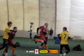<a href="https://st.getinfootball.com/albums/1099682/697920e3242dc_1920.jpg" target="_blank">Завантажити оригінал</a>
