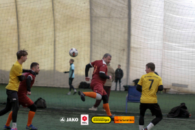<a href="https://st.getinfootball.com/albums/1099682/697920e3242dc_1920.jpg" target="_blank">Завантажити оригінал</a>
