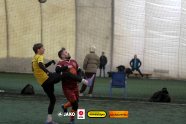 <a href="https://st.getinfootball.com/albums/1099682/697920e713280_1920.jpg" target="_blank">Завантажити оригінал</a>