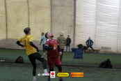 <a href="https://st.getinfootball.com/albums/1099682/697920ead52d2_1920.jpg" target="_blank">Завантажити оригінал</a>
