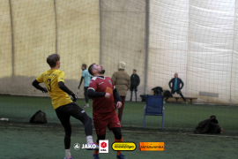<a href="https://st.getinfootball.com/albums/1099682/697920ead52d2_1920.jpg" target="_blank">Завантажити оригінал</a>