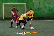 <a href="https://st.getinfootball.com/albums/1099682/697920ef0ef7c_1920.jpg" target="_blank">Завантажити оригінал</a>