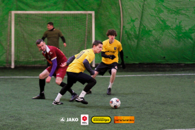 <a href="https://st.getinfootball.com/albums/1099682/697920ef0ef7c_1920.jpg" target="_blank">Завантажити оригінал</a>