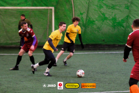 <a href="https://st.getinfootball.com/albums/1099682/697920f31f411_1920.jpg" target="_blank">Завантажити оригінал</a>