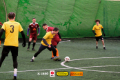 <a href="https://st.getinfootball.com/albums/1099682/697920f710d30_1920.jpg" target="_blank">Завантажити оригінал</a>