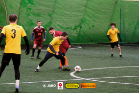 <a href="https://st.getinfootball.com/albums/1099682/697920f710d30_1920.jpg" target="_blank">Завантажити оригінал</a>