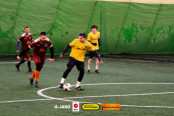 <a href="https://st.getinfootball.com/albums/1099682/697920fb0c6ae_1920.jpg" target="_blank">Завантажити оригінал</a>