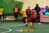 <a href="https://st.getinfootball.com/albums/1099682/697920ff37c7b_1920.jpg" target="_blank">Завантажити оригінал</a>