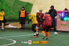<a href="https://st.getinfootball.com/albums/1099682/697920ff37c7b_1920.jpg" target="_blank">Завантажити оригінал</a>