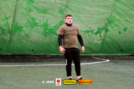 <a href="https://st.getinfootball.com/albums/1099682/697921040cadf_1920.jpg" target="_blank">Завантажити оригінал</a>
