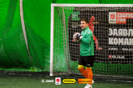 <a href="https://st.getinfootball.com/albums/1099682/69792108082d0_1920.jpg" target="_blank">Завантажити оригінал</a>