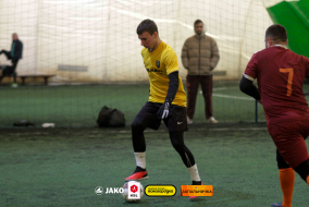 <a href="https://st.getinfootball.com/albums/1099682/6979210bf00d6_1920.jpg" target="_blank">Завантажити оригінал</a>