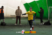 <a href="https://st.getinfootball.com/albums/1099682/6979210fe8dc5_1920.jpg" target="_blank">Завантажити оригінал</a>