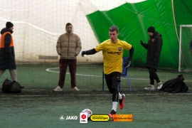 <a href="https://st.getinfootball.com/albums/1099682/6979210fe8dc5_1920.jpg" target="_blank">Завантажити оригінал</a>