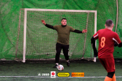 <a href="https://st.getinfootball.com/albums/1099682/69792114187f4_1920.jpg" target="_blank">Завантажити оригінал</a>