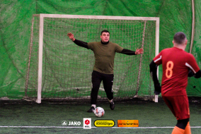 <a href="https://st.getinfootball.com/albums/1099682/69792114187f4_1920.jpg" target="_blank">Завантажити оригінал</a>