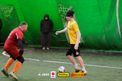 <a href="https://st.getinfootball.com/albums/1099682/69792118081e0_1920.jpg" target="_blank">Завантажити оригінал</a>
