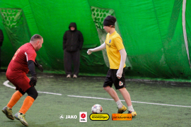 <a href="https://st.getinfootball.com/albums/1099682/69792118081e0_1920.jpg" target="_blank">Завантажити оригінал</a>
