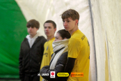 <a href="https://st.getinfootball.com/albums/1099682/6979211bef3a6_1920.jpg" target="_blank">Завантажити оригінал</a>