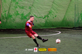 <a href="https://st.getinfootball.com/albums/1099682/6979211fef9bf_1920.jpg" target="_blank">Завантажити оригінал</a>
