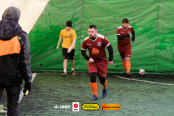 <a href="https://st.getinfootball.com/albums/1099682/697921240cfda_1920.jpg" target="_blank">Завантажити оригінал</a>