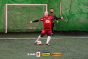 <a href="https://st.getinfootball.com/albums/1099682/6979212803da3_1920.jpg" target="_blank">Завантажити оригінал</a>