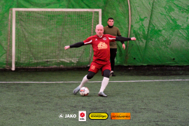 <a href="https://st.getinfootball.com/albums/1099682/6979212803da3_1920.jpg" target="_blank">Завантажити оригінал</a>