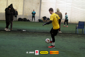 <a href="https://st.getinfootball.com/albums/1099682/6979212c25048_1920.jpg" target="_blank">Завантажити оригінал</a>