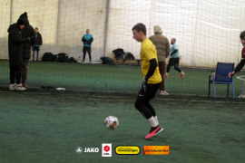 <a href="https://st.getinfootball.com/albums/1099682/6979212fef850_1920.jpg" target="_blank">Завантажити оригінал</a>
