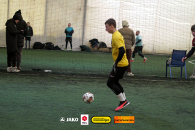 <a href="https://st.getinfootball.com/albums/1099682/6979212fef850_1920.jpg" target="_blank">Завантажити оригінал</a>
